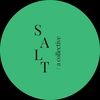 sac_boutique